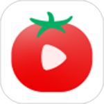 番茄视频安卓无限观看版 V3.3.5