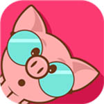 小猪直播安卓官方版 V3.7.2