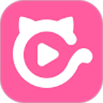 快猫视频安卓福利版 V4.7.1