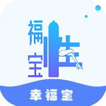 幸福宝向日葵app安卓官方版 V4.6.1