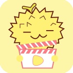 榴莲app安卓官方版 V3.0.2