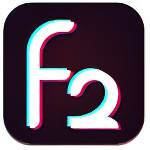 富二代f2抖音安卓福利版 V1.1.1