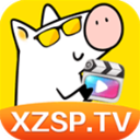 小猪视频鸭脖视频安卓破解版 V3.4.3