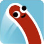 香肠视频app安卓免费版 V2.6.0