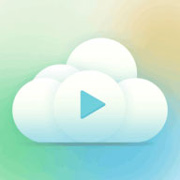 风云视频安卓免费版 V4.0