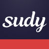 Sudy安卓中文版 V1.0