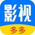 多多电影网安卓免费观看版 V1.0