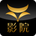 搜狐影音安卓破解免费版 V6.6.3