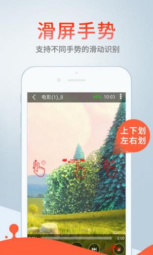 伊人影院安卓免费版 V1.3.6