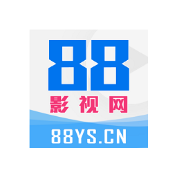88影视网安卓精简版 V3.1.1