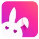 兔子影视安卓免费版 V2.2.8