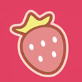 秋葵绿巨人草莓樱桃榴莲安卓免费版 V2.9.5