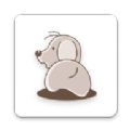 影视狗安卓免费版 V2.4.9