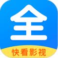 快看影视大全安卓纯净版 V7.9.1