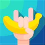 香蕉影视安卓无广告版 V1.0.8