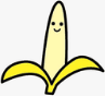 香蕉漫画经典版