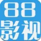 88影视安卓高清正版 V3.6.3
