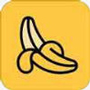 香蕉59tv视频安卓清爽版 V1.0