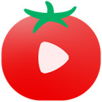 番茄视频安卓精简版 V2.3
