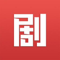 淘剧社安卓免费播放版 V1.4.1.6