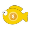 小鱼赚钱安卓破解版 V1.2.7