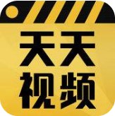 天天影视安卓免费高清版 V4.2.5