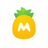 菠萝觅安卓极速版 V4.2.2