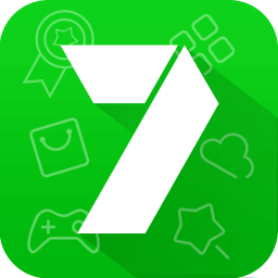 七七二三游戏盒安卓官方版 V4.4.3