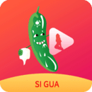 丝瓜草莓绿巨人视频安卓破解版 V1.0.0