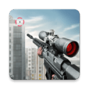 3D狙击猎手安卓破解版 V3.36.9
