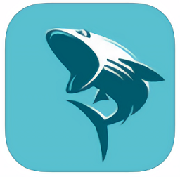 鲨鱼影视安卓极速版 V4.2