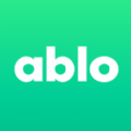 ablo社交安卓经典版 V2.2.5