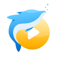 海豚影视安卓高清版 4.5.2