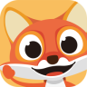 小狐分期安卓精简版 V4.2.2