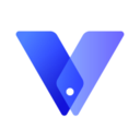 光速虚拟机安卓官方版 V1.9
