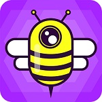 蜂蜜视频安卓高清版 V2.1.1