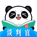熊猫看书安卓旧版 V8.7.1.13