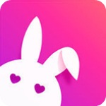 兔子影视安卓vip免会员版 V6.1.1