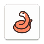 蟒蛇安卓精简版 V1.4