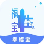 幸福宝视频安卓完整版 V3.3.3.6.1