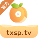 甜杏视频安卓破解版 V1.0