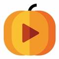 南瓜视频安卓免费播放版 V1.1.1
