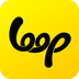 Loop安卓精简版 V1.7.5