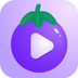 茄子视频安卓在线无限看版 V10.3.5