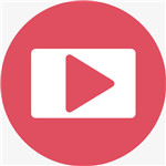 芭乐视频榴莲视频安卓高清版 V6.6.3