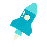 火箭加速器安卓官方版 V1.2.2