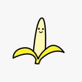 香蕉漫画安卓登录页面免费版 V2.0