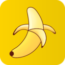 香蕉视频极速版