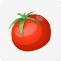 西红柿小说安卓免费阅读版 V1.0.8