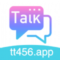 talktalk安卓经典版 V1.8